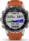 Garmin MARQ Adventurer Performance Edition Vorschaubild