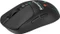A4Tech Bloody R72 Ultra Duo Wireless Gaming Mouse mit Ladestation, Renegade Midnight, USB Vorschaubild