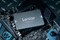 Lexar NQ100 1TB, 2.5" / SATA 6Gb/s Vorschaubild