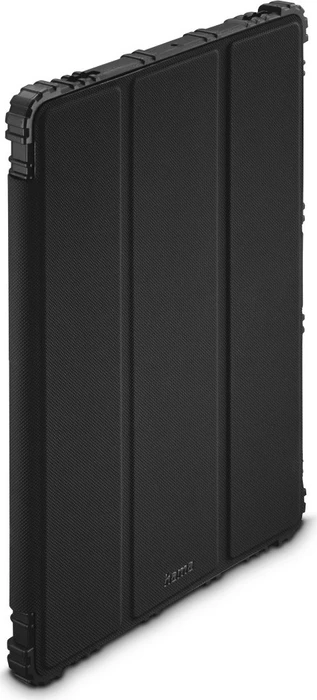 Hama Tablet Case Protection für Samsung Galaxy Tab S7/S8/S9/S9FE, 11", schwarz