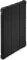Hama Tablet Case Protection für Samsung Galaxy Tab S7/S8/S9/S9FE, 11", schwarz Vorschaubild