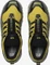 Salomon ACS+ OG buttercup/olive night/black Vorschaubild