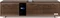 Ruark Audio R410 Vorschaubild
