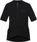 Gore Wear Swiftride Allroad Trikot kurzarm (Damen) Vorschaubild