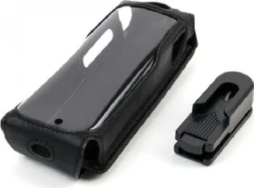 Alcatel Lucent Tragetasche für 8234 DECT