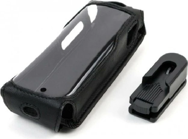 Alcatel Lucent Tragetasche für 8234 DECT
