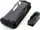Alcatel Lucent Tragetasche für 8234 DECT (3BN67379AA)