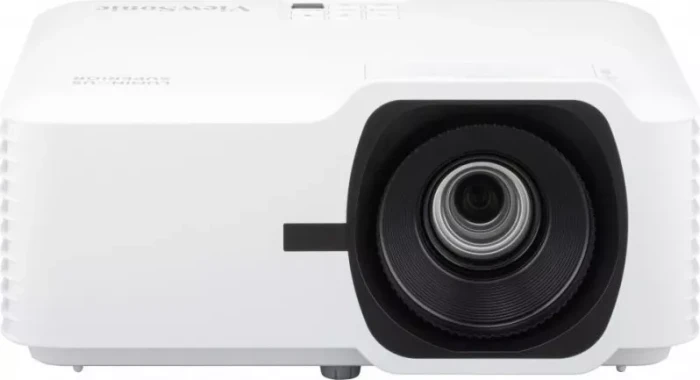 ViewSonic LS740HD