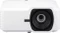ViewSonic LS740HD Vorschaubild