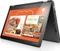 Lenovo Yoga 2 13 Vorschaubild