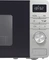 Gorenje MO23A4X Mikrowelle mit Grill Vorschaubild