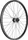 DT Swiss D 1900 Classic 28H 20mm/30mm 26" 20x110 TA Vorderlaufrad (W0D1900BMEXSA26759)