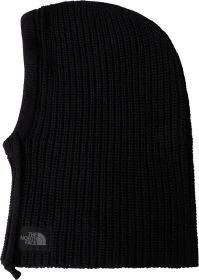 The North Face Urban Lifestyle Sturmhaube tnf black