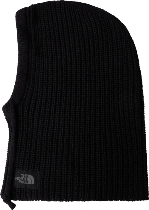 The North Face Urban Lifestyle Sturmhaube
