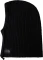 The North Face Urban Lifestyle Sturmhaube Vorschaubild