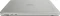 Incase Edge Hardshell mit Makrolon für Apple MacBook Pro 13", transparent Vorschaubild
