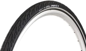 Vredestein Dynamic Tour 28"x41mm Reifen