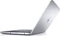 Dell XPS 15 521X (2013), silber, Core i7-3612QM, 8GB RAM, 32GB SSD, 1TB HDD, GeForce GT 640M, DE Vorschaubild