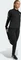 adidas Adi365 Iconic Running Half Zip Laufshirt langarm schwarz (Damen) Vorschaubild