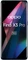 Oppo Find X3 Pro Vorschaubild