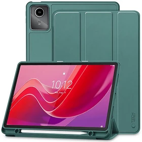 Tech-Protect SC Pen für Lenovo Tab M11 11", purple