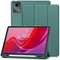 Tech-Protect SC Pen für Lenovo Tab M11 Vorschaubild