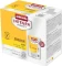 animonda Integra Sensitive Huhn Pur 100g Vorschaubild