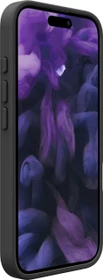 LAUT Huex Protect für Apple iPhone 16 Plus schwarz