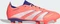 adidas Predator League FG/MG signal coral/cloud white/beam orange (Herren) Vorschaubild