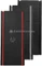BitFenix Shinobi Core USB 3.0 schwarz Vorschaubild