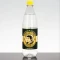 Thomas Henry Tonic Water 1l Vorschaubild