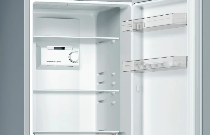Bosch Serie 2 KGN33NLEB