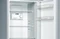 Bosch Serie 2 KGN33NLEB Vorschaubild