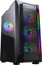 Cougar MX410 Mesh-G RGB, Glasfenster Vorschaubild