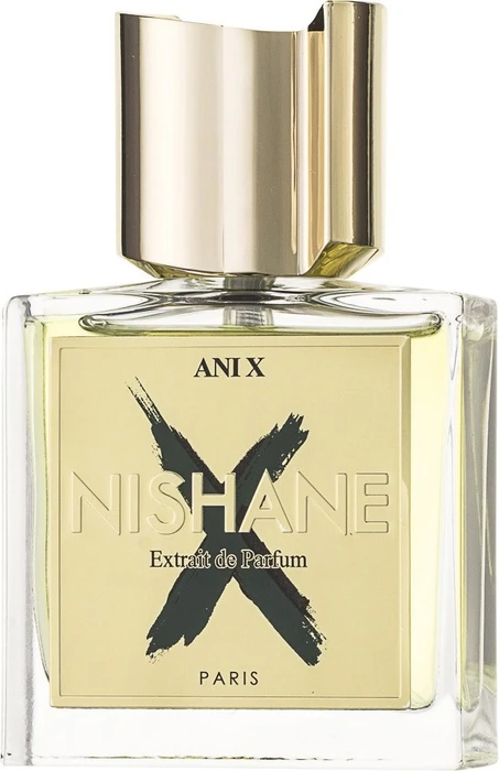 Nishane Ani Extrait de Parfum