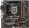 ASUS TUF Vanguard B85 (Intel 1150) Vorschaubild