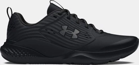 Under Armour Reign ultimate black (Herren)