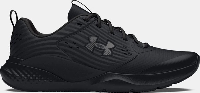 Under Armour Reign (Herren)