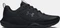 Under Armour Reign (Herren) Vorschaubild