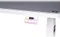 Thermaltake G700 RGB Gaming Desk elektrisch höhenverstellbarer Sitz-Steh-Schreibtisch 160x89cm Snow/weiß Vorschaubild