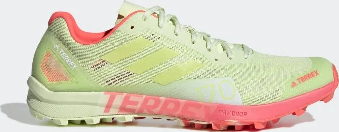 adidas Terrex Speed Pro (Damen)