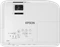 Epson EB-FH06 Vorschaubild
