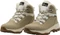 Jack Wolfskin Everquest Texapore Mid anis (Damen) Vorschaubild