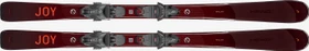 Head Total Joy Damen + Joy 11 GW (inkl. Bindung) (Damen) (Modell 2023/2024)