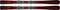 Head Total Joy Damen + Joy 11 GW (inkl. Bindung) (Damen) (Modell 2023/2024) Vorschaubild