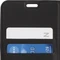Hama Booklet Slim Pro für Apple iPhone X/XS schwarz Vorschaubild