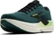 Brooks Ghost Max 3 (Herren) Vorschaubild