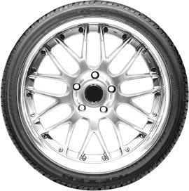 Nexen N3000 285/30 R20 99Y XL