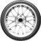 Nexen N3000 285/30 R20 99Y XL Vorschaubild