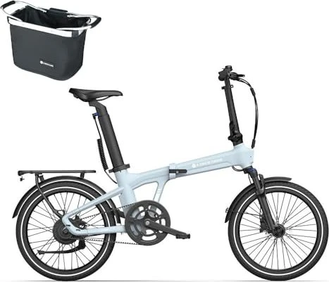 ADO Air 20